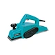 ELECTRIC PLANER EPM-EPP110